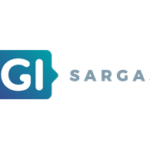 NGI Sargasso’s project GALICIA is launched