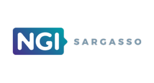 NGI Sargasso’s project GALICIA is launched