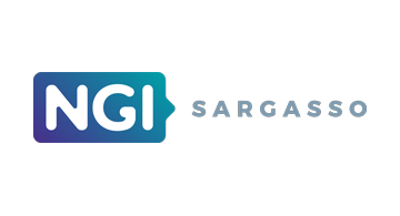 Lancement du projet GALICIA du programme NGI Sargasso