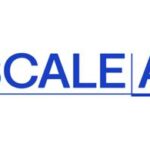 New Scale AI project to Improve Supply Chain Performance