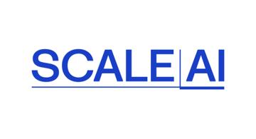 New Scale AI project to Improve Supply Chain Performance