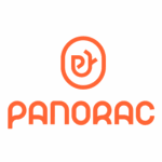 Jean-Christophe Picard